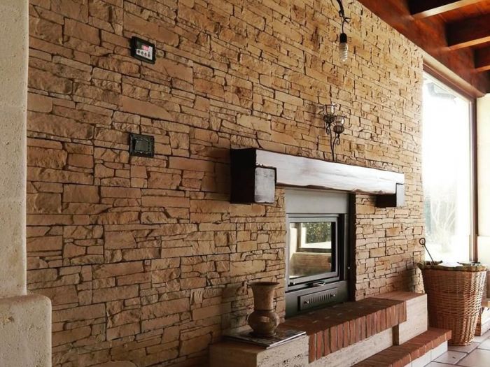 Archisio - Erredi Arredamenti - Progetto Arredamenti