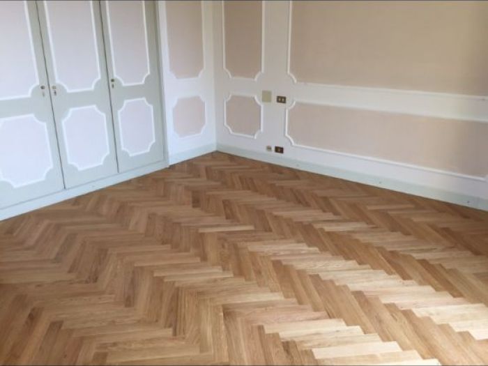 Archisio - Lato Interno Design - Progetto Nostre realizzazioni