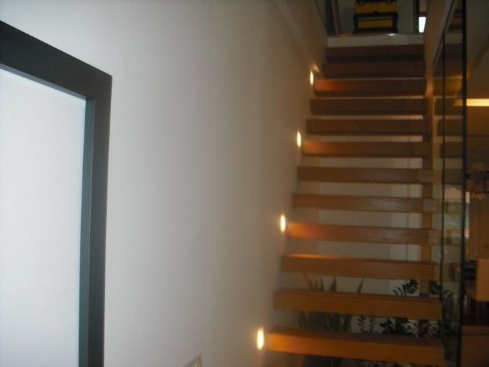 Archisio - Essepiesse srl - Progetto Interni