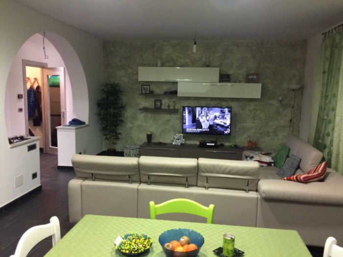 Archisio - Raso New Edil - Progetto Ribassamenti e decorazioni