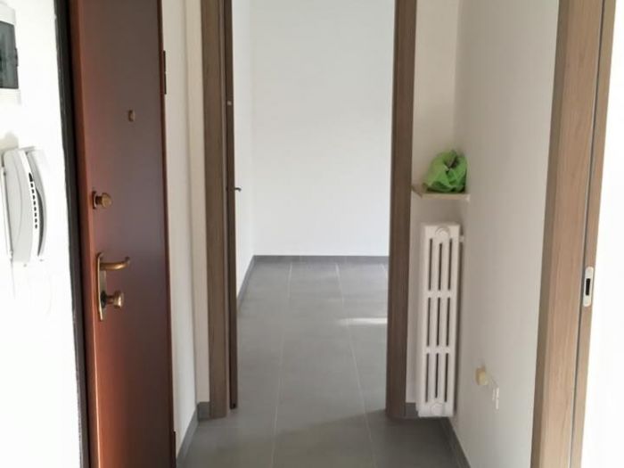 Archisio - Arte Casa Immobiliare - Progetto Ristrutturazione di interni