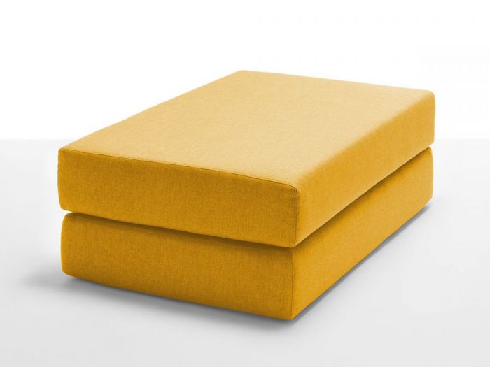 Archisio - Lovethesign - Progetto Sedutaletto modulare rodolfo