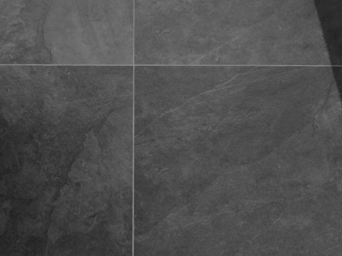 Archisio - Caleidoscopio Architettura E Design - Progetto Casa t4