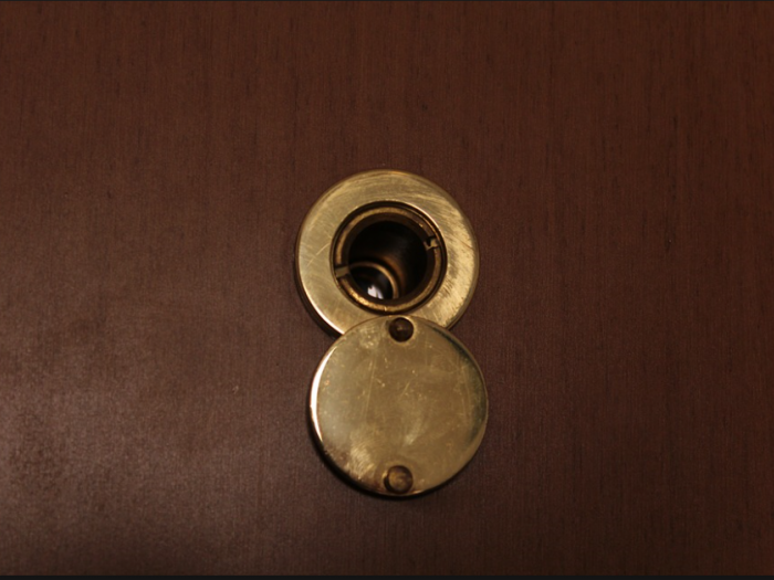 Archisio - Falegnameria Pontiggia - Progetto Porte blindate