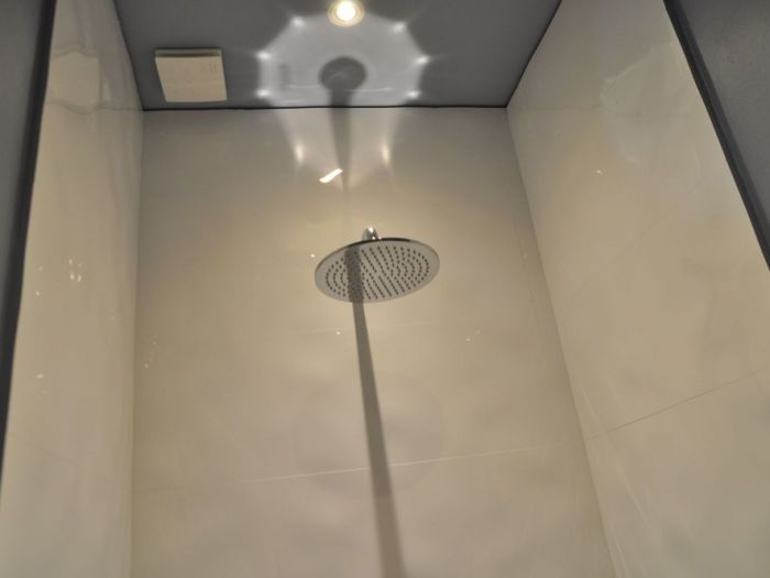 Archisio - Studio Lenzi Associati - Progetto Casa lf