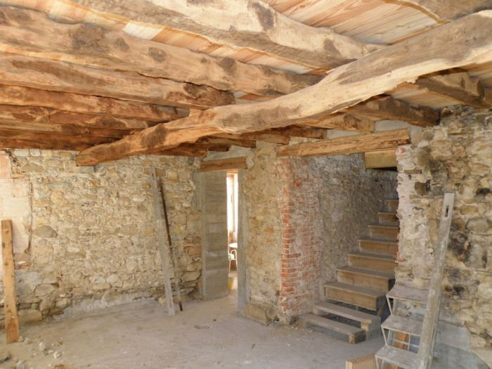 Archisio - Limana Costruzioni - Progetto Mel-farra