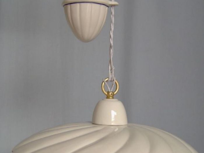 Archisio - Creazioni Armony - Progetto CREAZIONI ARMONY