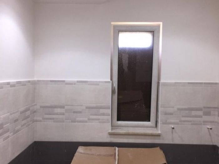 Archisio - El 2000 Impianti Elettrici srl - Progetto Parete