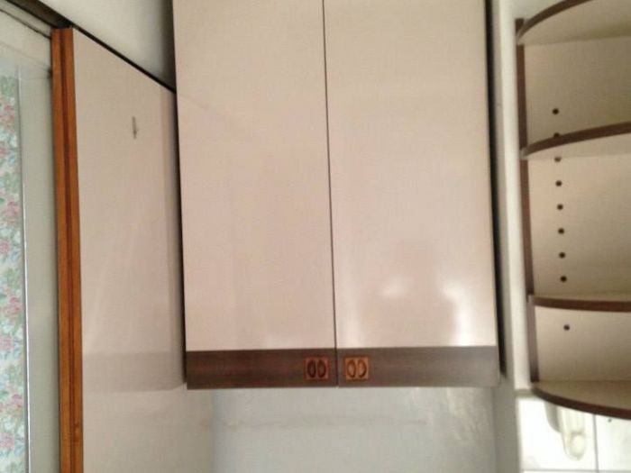 Archisio - Francesca Morano - Progetto Ristrutturazione - progetto 1