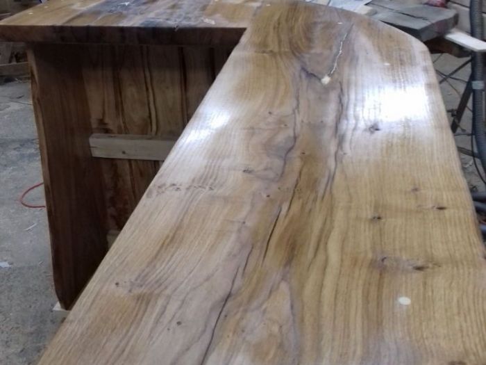 Archisio - Carta Legnami - Progetto Arredamenti e case in legno