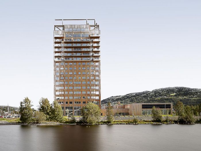 Archisio - Antonella Bozzini - Progetto Fotografia droni architettura cantieri landscape