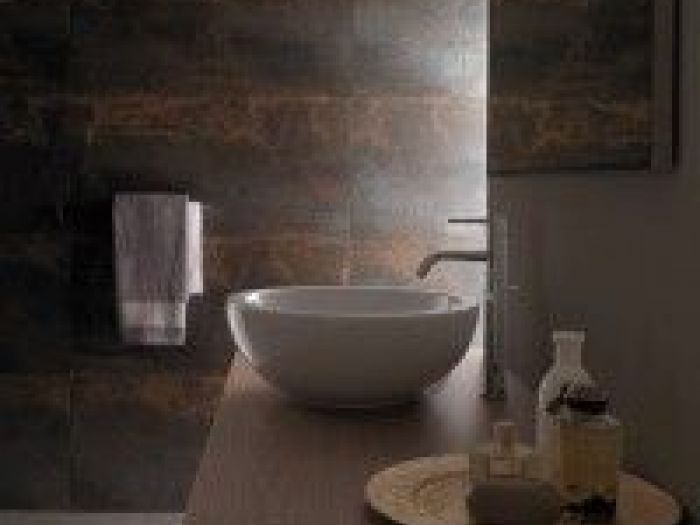 Archisio - Bottega Idrualica - Progetto Bottega idrualica srl