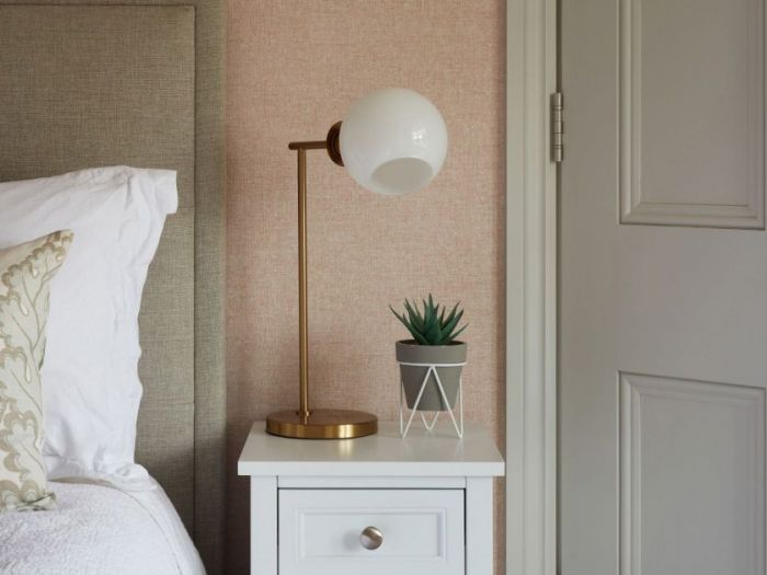 Archisio - Ciao - Creative Ideas And Architecture Office - Progetto Barnet house - eclectic residence