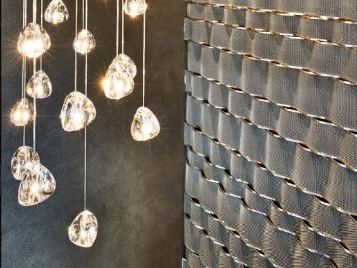 Archisio - Franco Monti - Progetto Fotografo