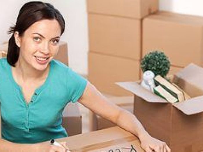 Archisio - Traslochi E Sgomberi Torino - Progetto Traslochi trasporti e trasporto carichi speciali