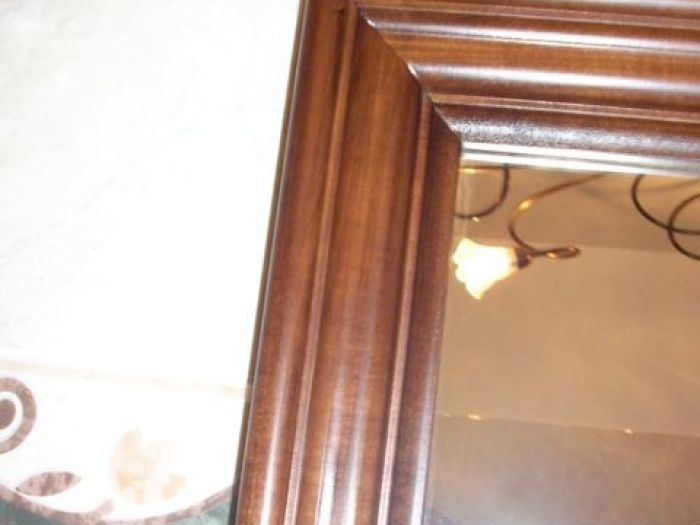 Archisio - Falegnameria Bertolli Luca - Progetto Arredo