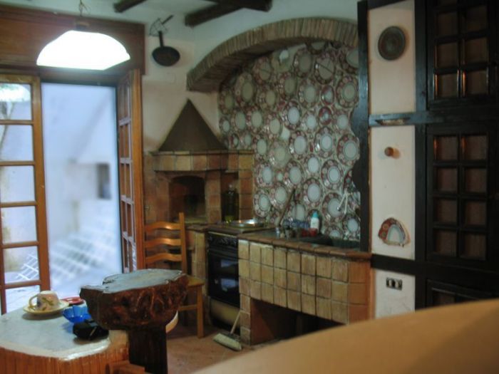 Archisio - Cesario Artdesign - Progetto Architettura design