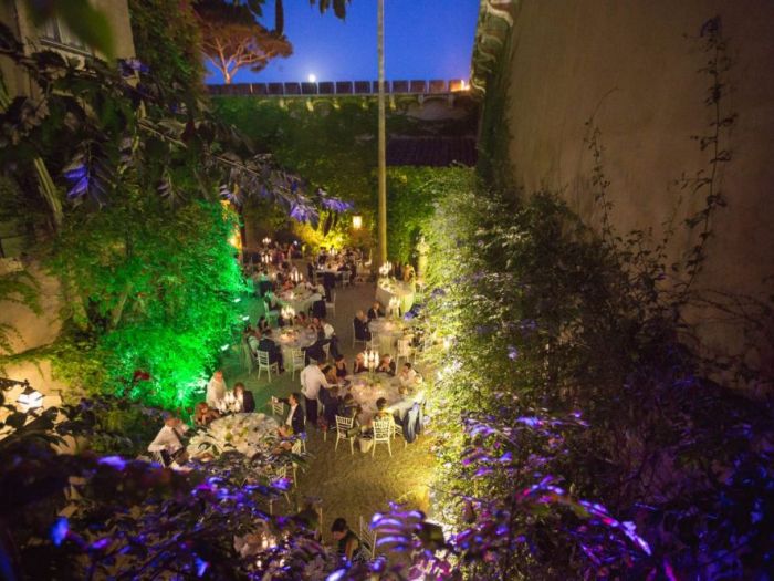 Archisio - Emiliano Allegrezza Photographer Videographer - Progetto Fotografia