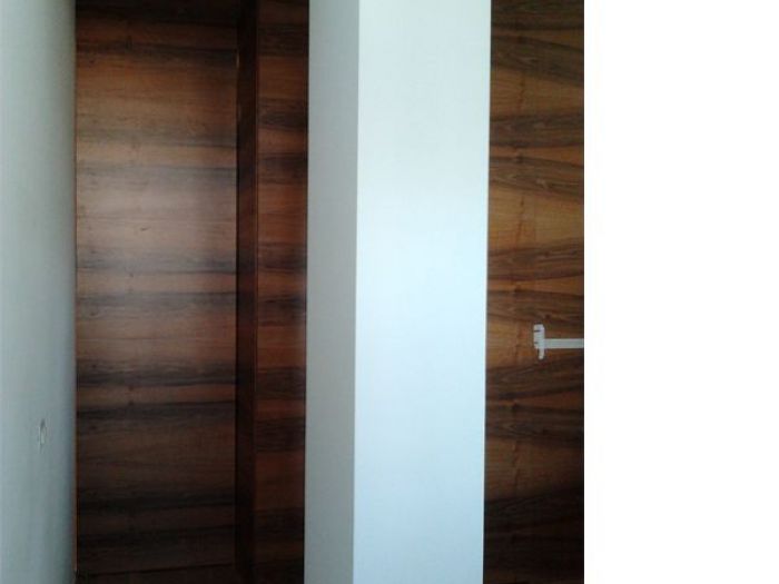 Archisio - Delisabatini Architetti fdeli E Fsabatini Arch Ass - Progetto Casa della signora