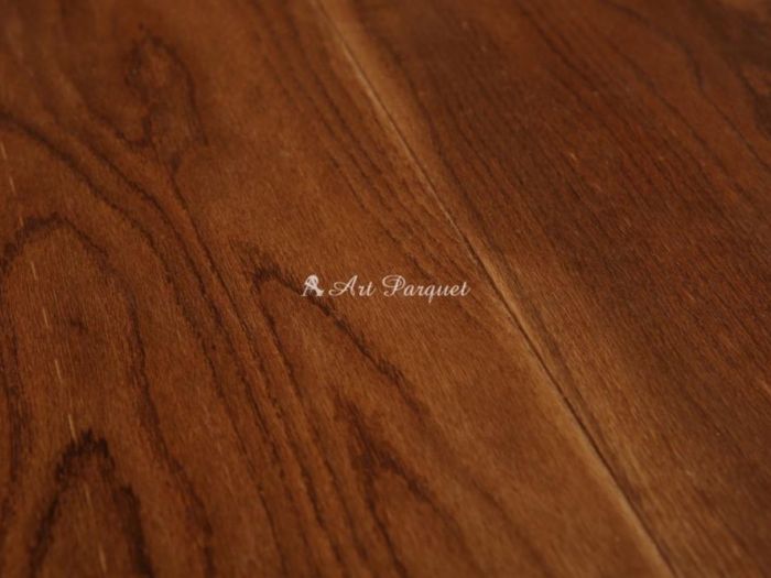 Archisio - Art Parquet - Progetto Posa parquet