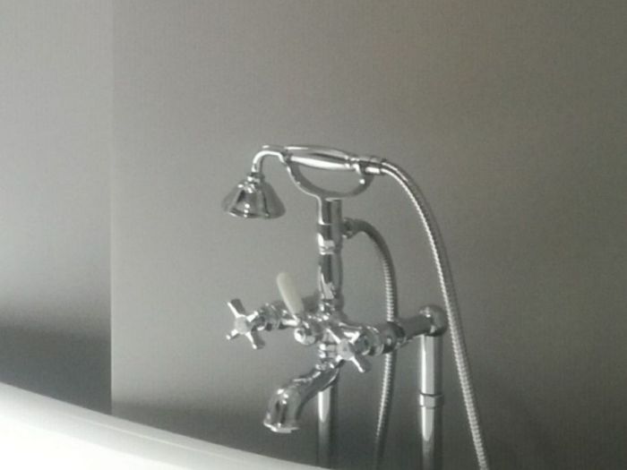 Archisio - Anna Claudia Bufo - Progetto Dettagli