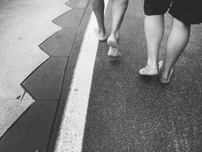 Archisio - Beatrice Moricci Fotografa - Progetto Fotografo matrimonio a positano costiera amalfitana