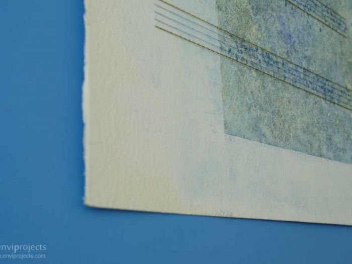 Archisio - Enviprojects - Progetto Valorizzazione di un soggiornostudio- living roomstudio renovation