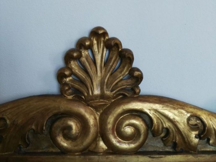 Archisio - Lantica Sas - Progetto Arredamento