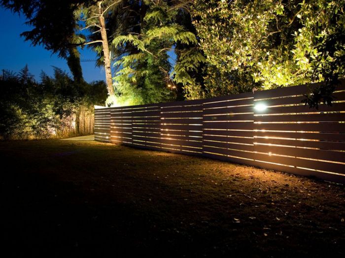 Archisio - Ank Studio - Progetto Landscape fab