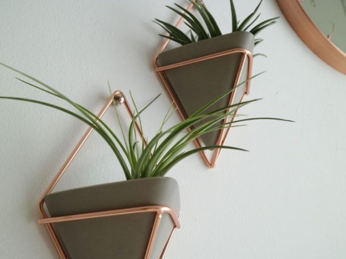 Archisio - Andrea Dalmasso - Progetto Appartamento dm