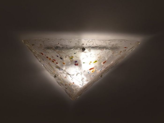 Archisio - Mani Srl Ristrutturazini - Progetto Appartamento roma largo lenin zona portuense