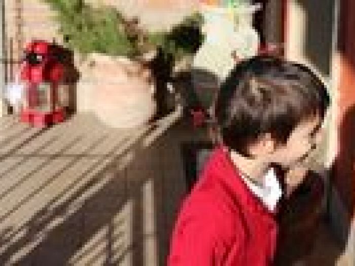 Archisio - Francesca Ianni - Progetto Interior design e outdoor