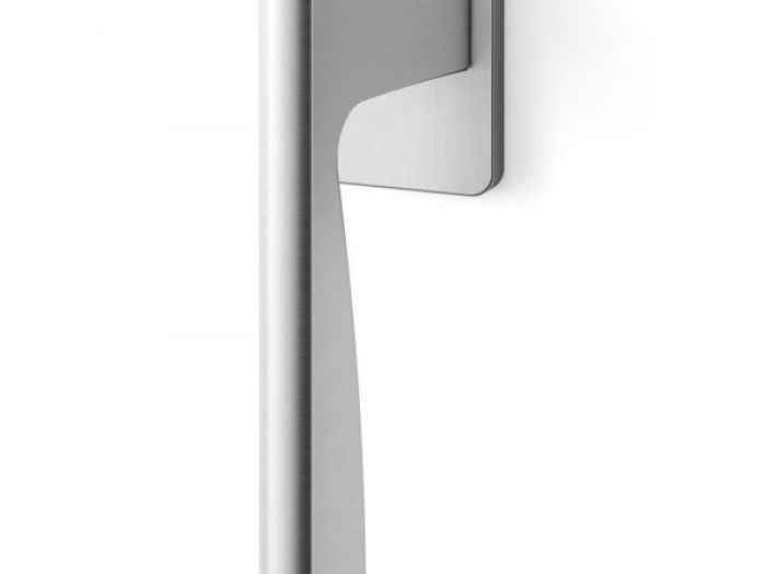 Archisio - Pierfrancesco Arnone - Progetto Maniglia link