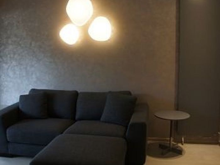 Archisio - Maria Balboni - Progetto Ristrutturazioni interni