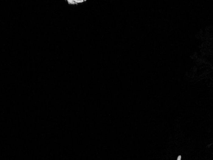 Archisio - Luigi Orru Fotografia - Progetto Fotografia matrimoniale