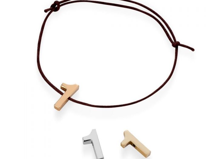 Archisio - Architetto-designer - Progetto Gioielli di design