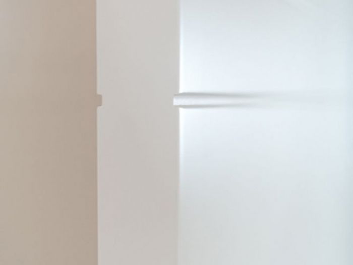 Archisio - Matteo Amela - Progetto Ristrutturazione villa a tronzano vse vc