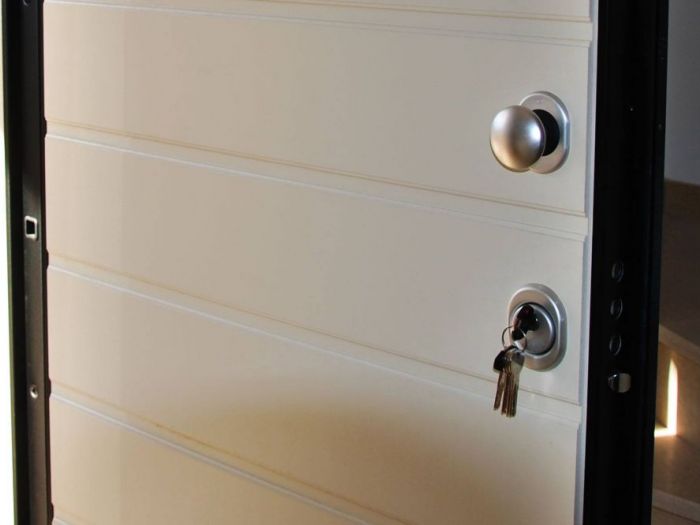 Archisio - Infilux - Progetto Cantiere quattro strade