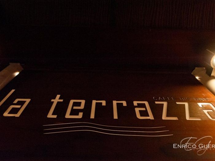 Archisio - Enrico Guerri Photography - Progetto Shooting websocial ristorante molo 16 - castiglion della pescaia grosseto