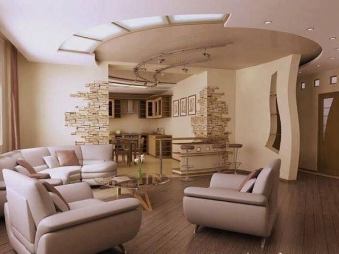 Archisio - Opere In Cartongesso - Progetto Isolamento acustico camere da letto a milano