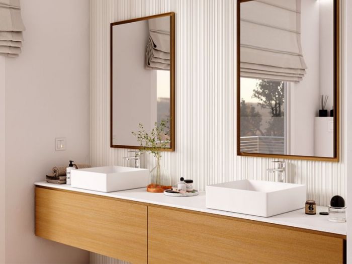 Archisio - Dco - Progetto Mooveurban classic