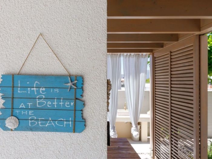 Archisio - Cristian Deklic Photography - Progetto Villa umea