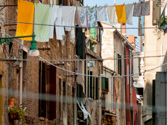 Archisio - Roberto Mango - Progetto Fotografie viaggi