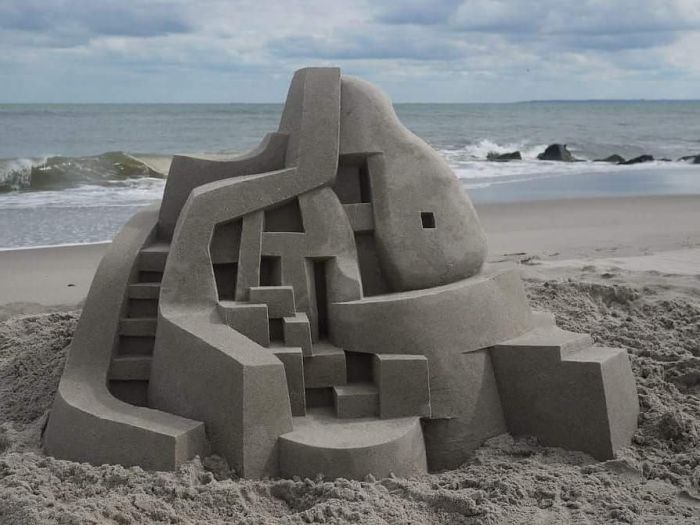 Archisio - Francavilla Riva - Studio Di Architettura - Progetto Progetti