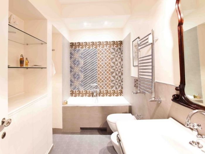 Archisio - Dfg Architetti - Progetto Casa db