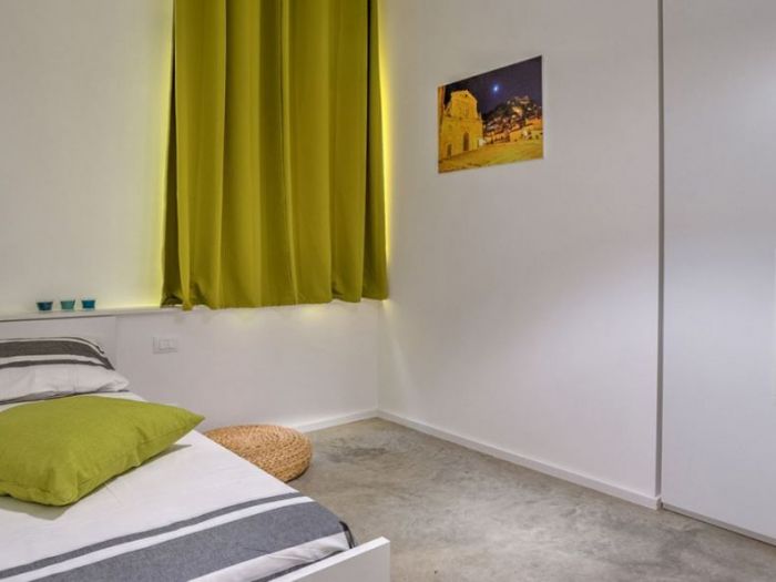 Archisio - Dfg Architetti - Progetto Villa castellana