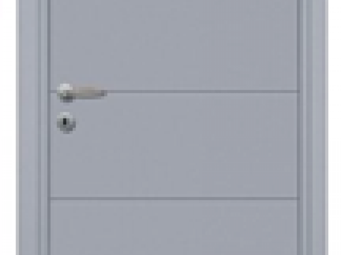 Archisio - Il Falegname Di Casciello Antonio - Progetto Porte interne