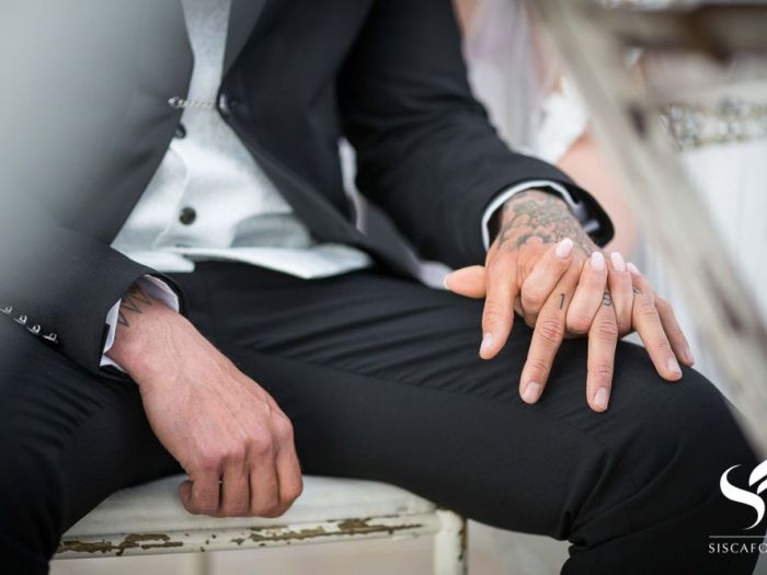 Archisio - Francesca Mufficoni - Progetto Siscafoto