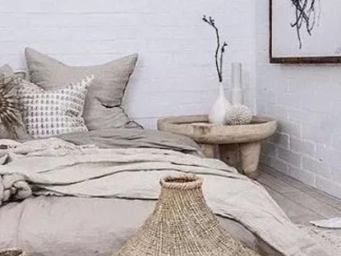 Archisio - Lp Home - Progetto Progetto 5