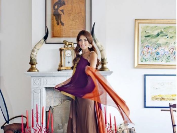 Archisio - Immagine - Progetto Gallery